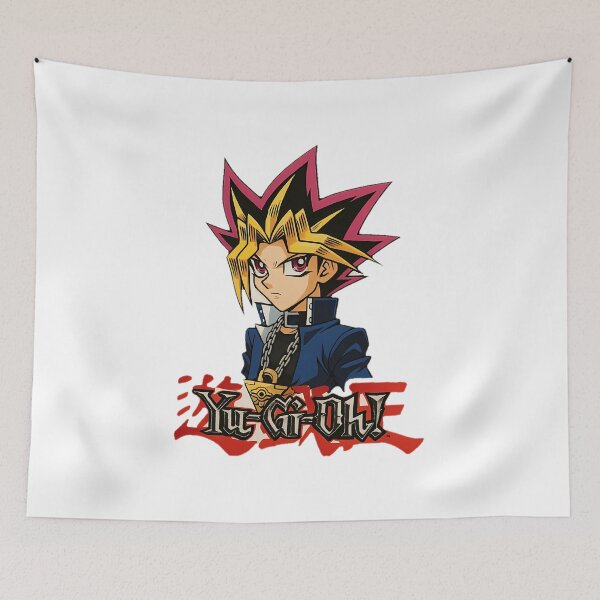 Item preview, yu gi oh designed and sold by NCNGDESIGN.