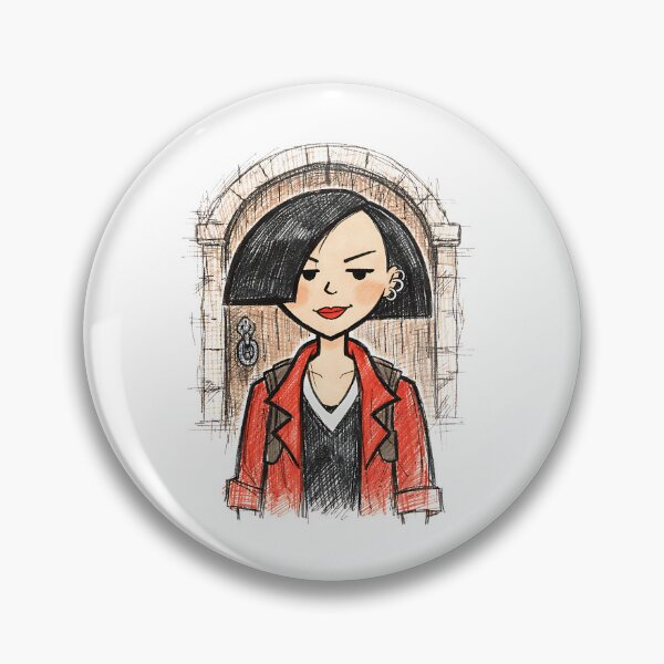 Item preview, JANE LANE WITH ANTIQUE DOOR designed and sold by LIS AND MELIVERSO.
