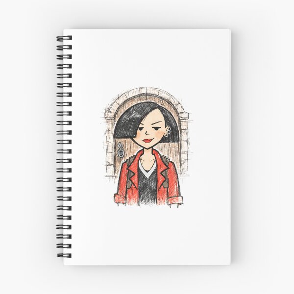 Item preview, JANE LANE WITH ANTIQUE DOOR designed and sold by LIS AND MELIVERSO.