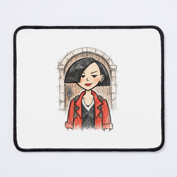 Item preview, JANE LANE WITH ANTIQUE DOOR designed and sold by LIS AND MELIVERSO.