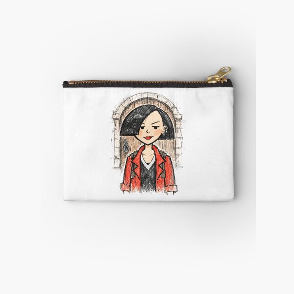 Item preview, JANE LANE WITH ANTIQUE DOOR designed and sold by LIS AND MELIVERSO.