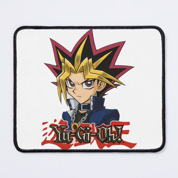 Item preview, yu gi oh designed and sold by NRSROTE.