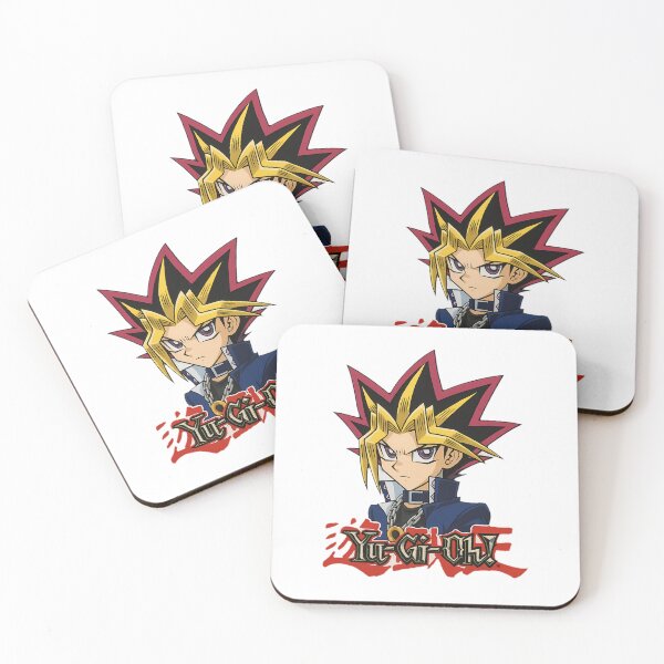 Item preview, yu gi oh designed and sold by NRSROTE.