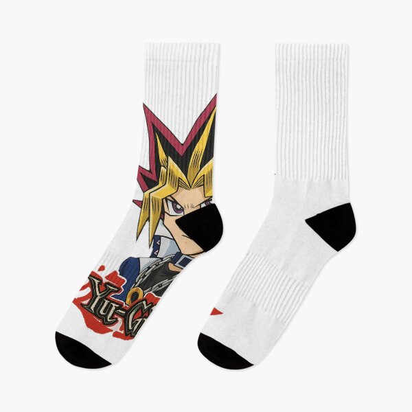 Item preview, yu gi oh designed and sold by NRSROTE.