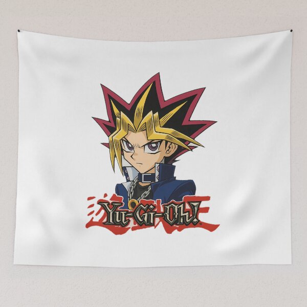 Item preview, yu gi oh designed and sold by NRSROTE.
