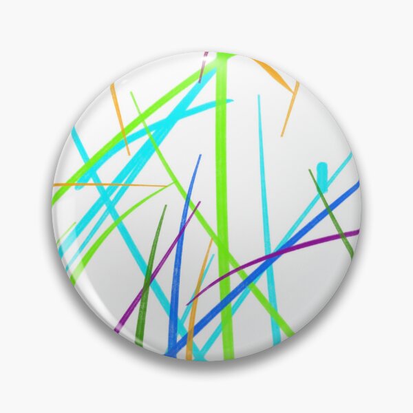 Item preview, Digital art  designed and sold by zoemr11.