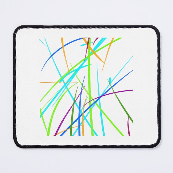 Item preview, Digital art designed and sold by zoemr11.