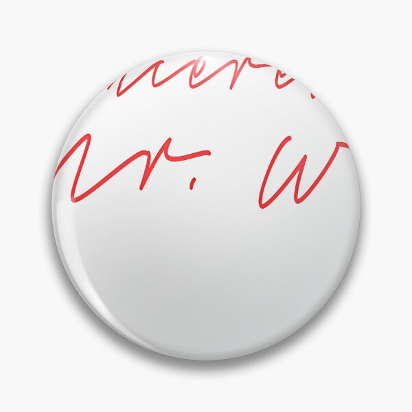 Item preview, Action Bronson Mr Wonderful designed and sold by Marlyn Nierves.