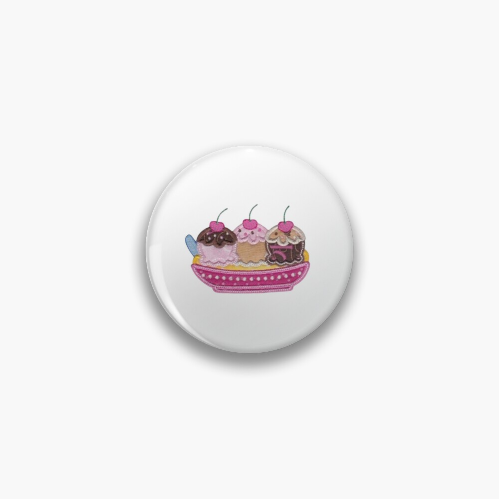 Item preview, Pin designed and sold by elysethomas430.