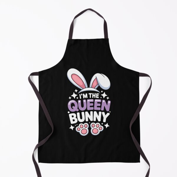 Item preview, I'm The Mimi Bunny Easter Day Bunny Family Matching Style designed and sold by HellD3vil-Art.