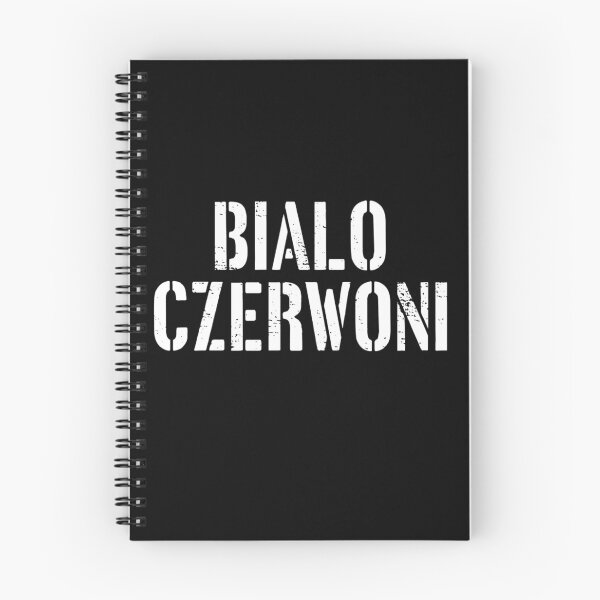 Item preview, Polska Russia 2018 Gift designed and sold by Barnissim.