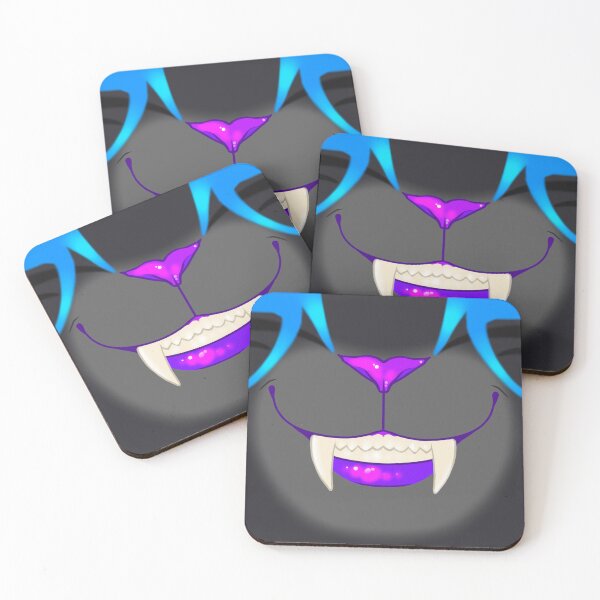 Item preview, Neah'an Grin designed and sold by KeishaMaKainn.