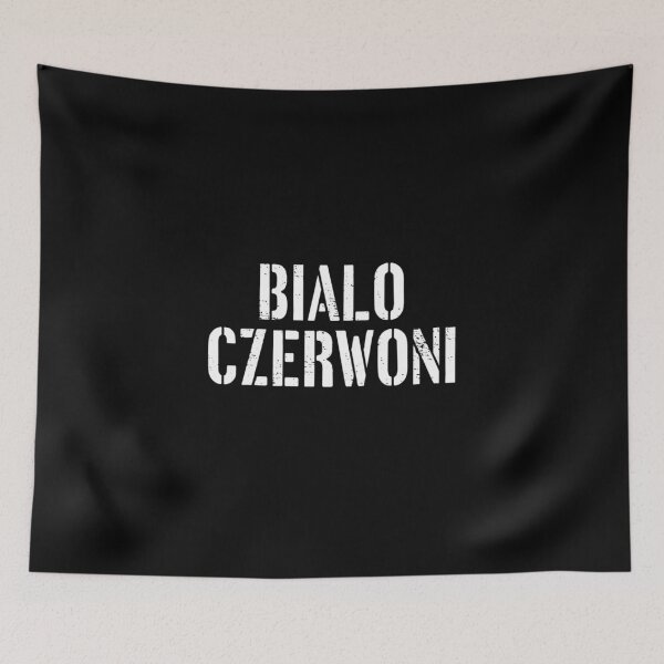 Item preview, Polska Russia 2018 Gift designed and sold by Barnissim.