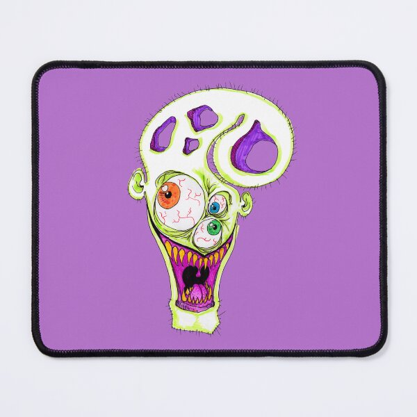 Item preview, I Eat People designed and sold by FreakworksInc..