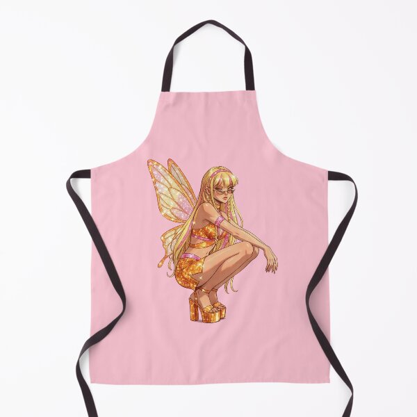 Item preview, Stella designed and sold by JarquinDD.