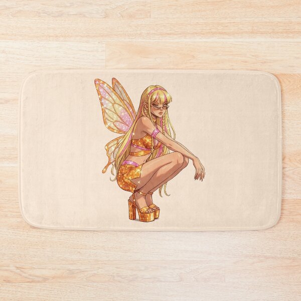 Item preview, Stella designed and sold by JarquinDD.