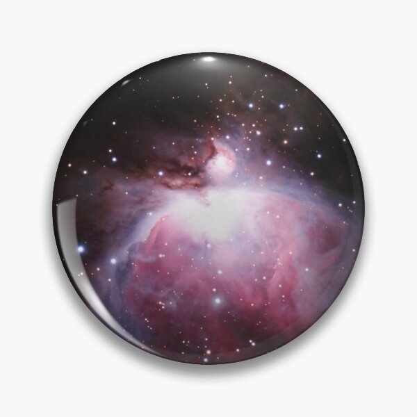 Item preview, Orion's Nebula designed and sold by EpochGainz.