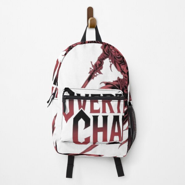 Item preview, Overthinking Champion Dark Warrior Graphic designed and sold by NewUSShop.