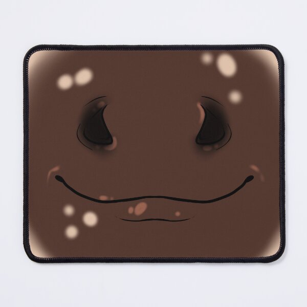 Item preview, Speckles Face designed and sold by KeishaMaKainn.