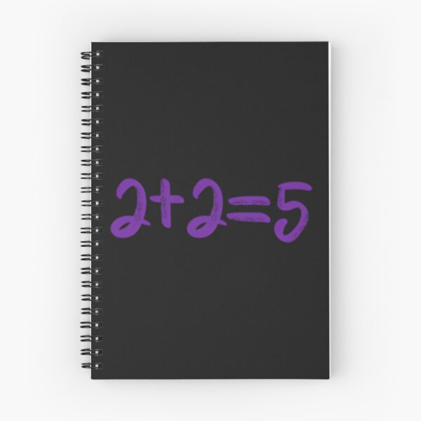 Item preview, Logical designed and sold by Marlyn Nierves.