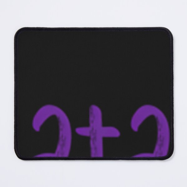 Item preview, Logical designed and sold by Marlyn Nierves.