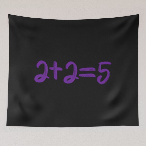 Item preview, Logical designed and sold by Marlyn Nierves.