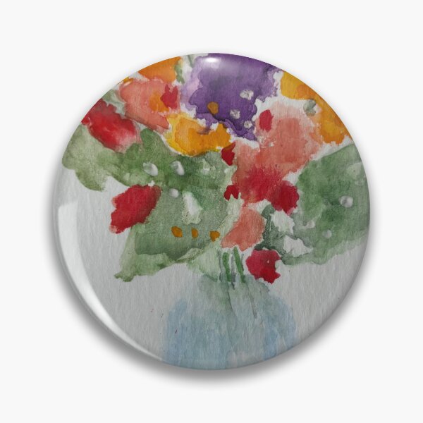 Item preview, Spring Fling designed and sold by OKHarvest.