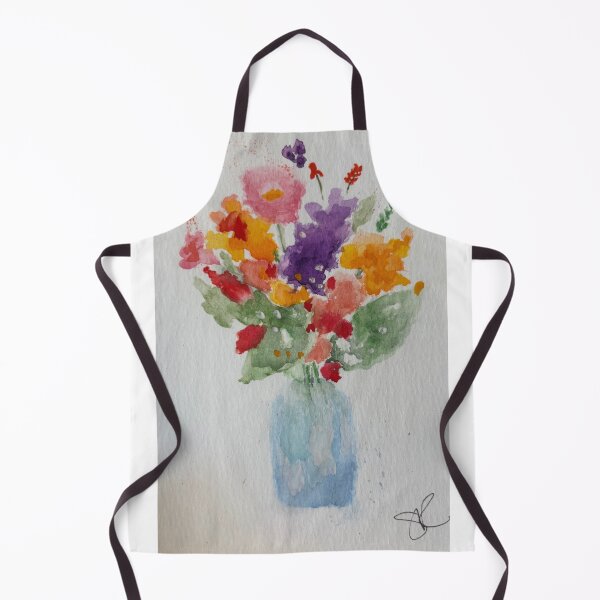 Item preview, Spring Fling designed and sold by OKHarvest.