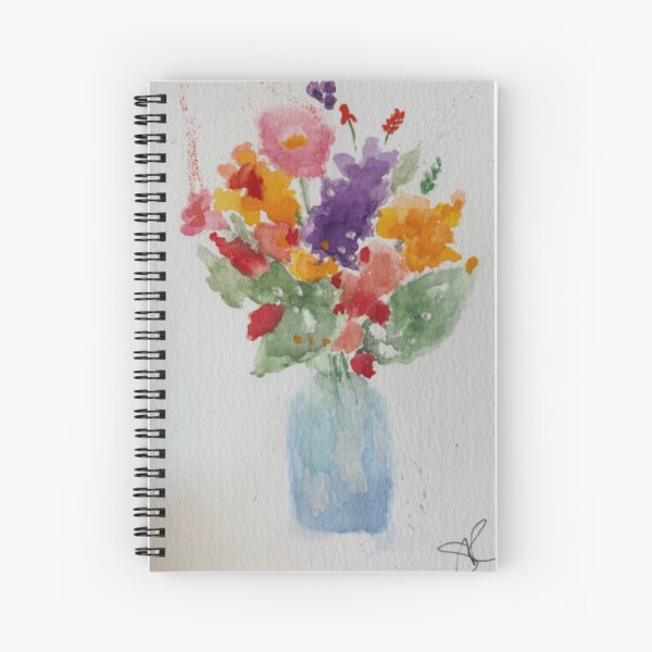 Item preview, Spring Fling designed and sold by OKHarvest.