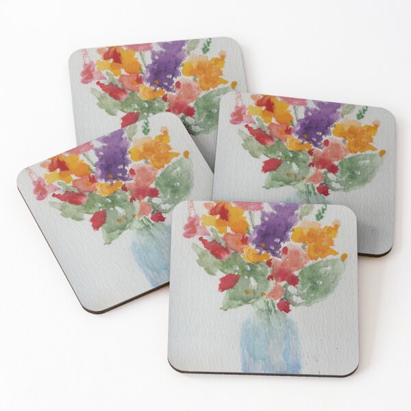 Item preview, Spring Fling designed and sold by OKHarvest.