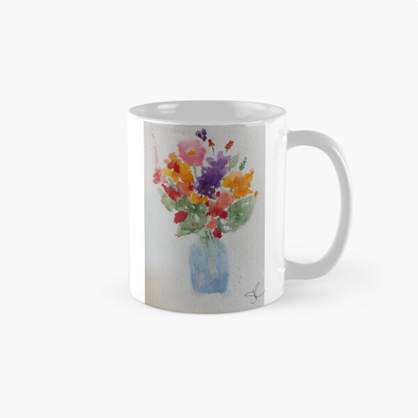 Item preview, Spring Fling designed and sold by OKHarvest.