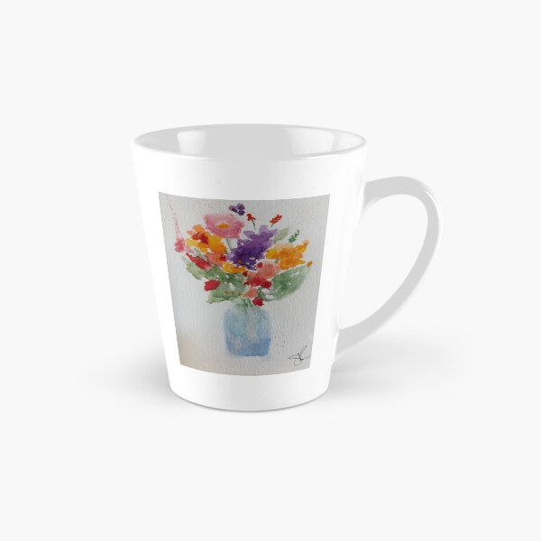 Item preview, Spring Fling designed and sold by OKHarvest.