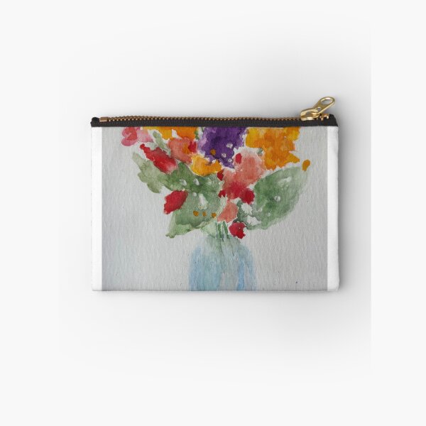 Item preview, Spring Fling designed and sold by OKHarvest.