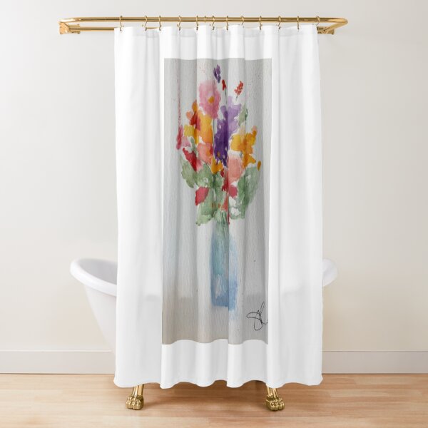 Item preview, Spring Fling designed and sold by OKHarvest.