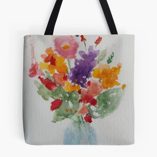 Item preview, Spring Fling designed and sold by OKHarvest.