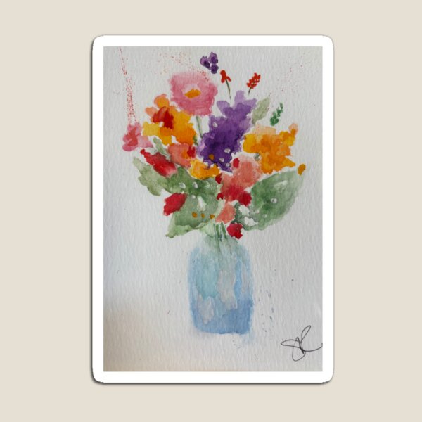 Item preview, Spring Fling designed and sold by OKHarvest.