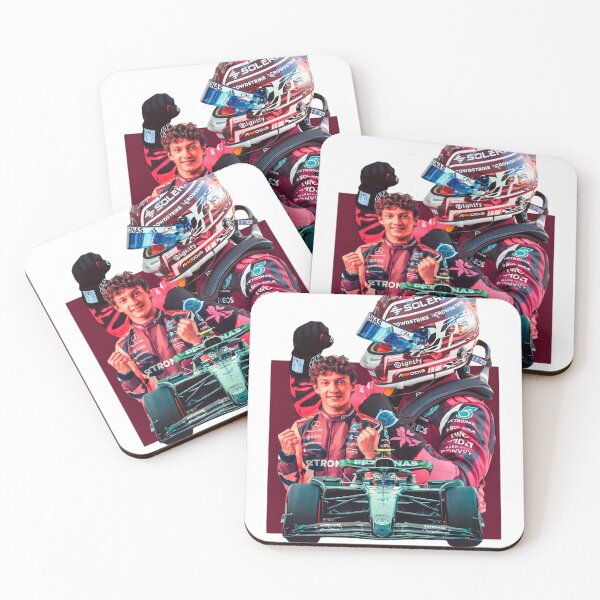 Item preview, Kimi Antonelli designed and sold by Ivanutrera.
