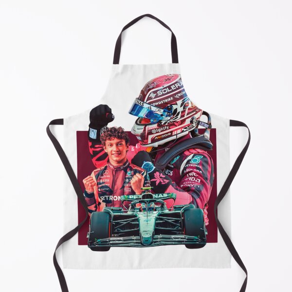 Item preview, Kimi Antonelli designed and sold by Ivanutrera.