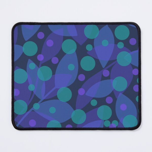 Item preview, Vibrant designed and sold by Techneckal.