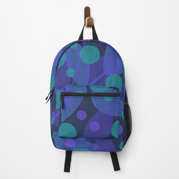 Item preview, Vibrant designed and sold by Techneckal.