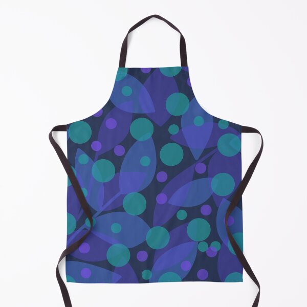 Item preview, Vibrant designed and sold by Techneckal.
