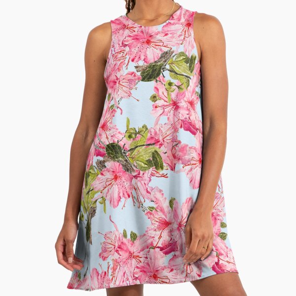 Masters Golf Dresses for Sale | Redbubble Masters Golf Dresses for Sale | Redbubble