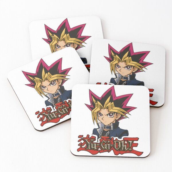 Item preview, yu gi oh designed and sold by NCNGDESIGN.
