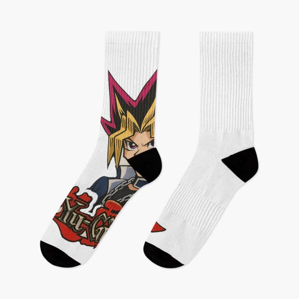 Item preview, yu gi oh designed and sold by NCNGDESIGN.