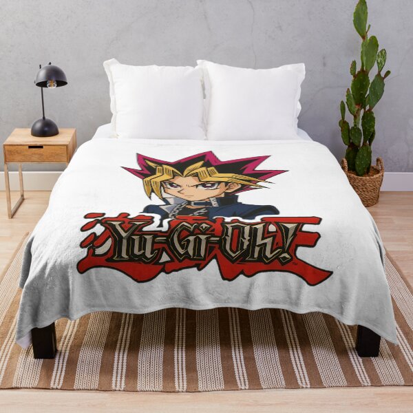 Item preview, yu gi oh designed and sold by NCNGDESIGN.