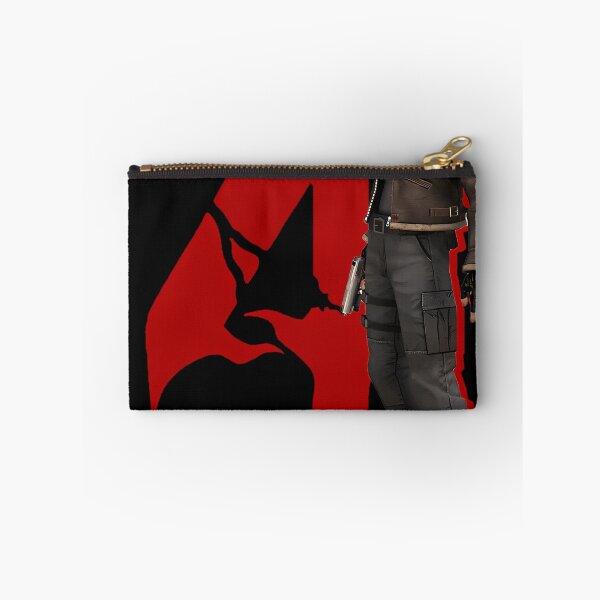Item preview, Leon  Re4 Logo designed and sold by nibizisaakag.