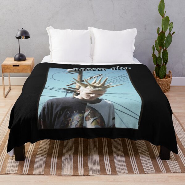 Item preview, Nascar aloe Art designed and sold by erikstkxpgc.