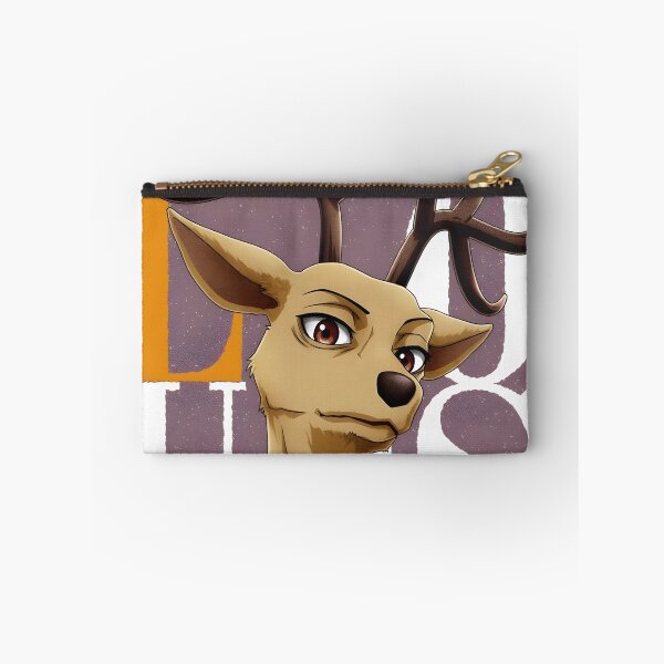 Item preview, Beastars designed and sold by funeralbeat.