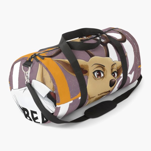 Item preview, Beastars designed and sold by funeralbeat.