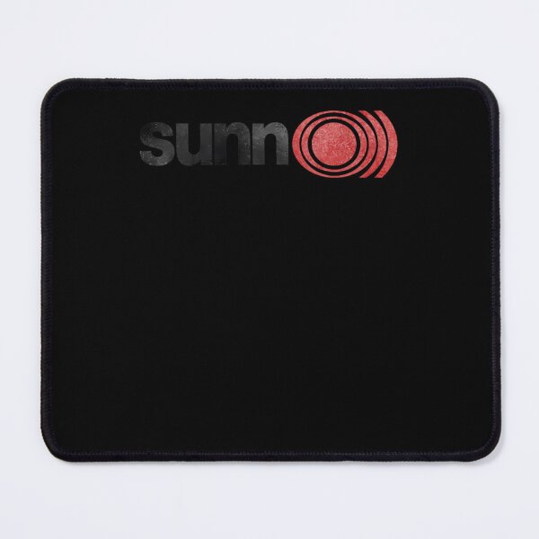 Item preview, SUNN O   designed and sold by kpopshopcom.